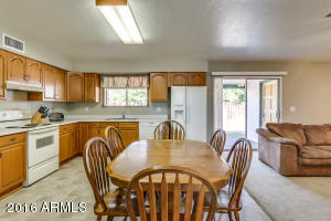 2410 E Jerome Ave, Mesa, AZ 85204 photo 3
