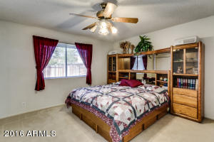 2410 E Jerome Ave, Mesa, AZ 85204 photo 24