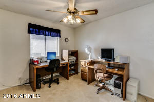 2410 E Jerome Ave, Mesa, AZ 85204 photo 32