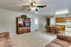 2410 E Jerome Ave, Mesa, AZ 85204 photo 7