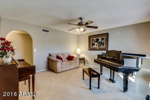 2410 E Jerome Ave, Mesa, AZ 85204 photo 20