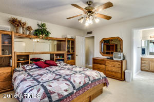 2410 E Jerome Ave, Mesa, AZ 85204 photo 25