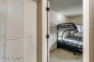 2410 E Jerome Ave, Mesa, AZ 85204 photo 34