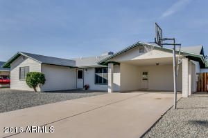 2410 E Jerome Ave, Mesa, AZ 85204 photo 1