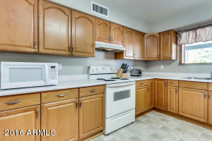 2410 E Jerome Ave, Mesa, AZ 85204 photo 13