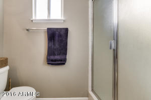 2410 E Jerome Ave, Mesa, AZ 85204 photo 29
