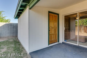 2410 E Jerome Ave, Mesa, AZ 85204 photo 45
