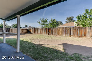 2410 E Jerome Ave, Mesa, AZ 85204 photo 37