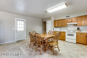 2410 E Jerome Ave, Mesa, AZ 85204 photo 8