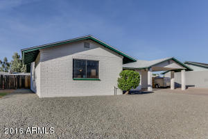 2410 E Jerome Ave, Mesa, AZ 85204 photo 47