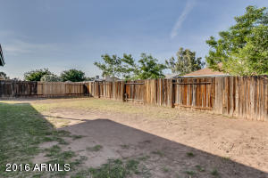 2410 E Jerome Ave, Mesa, AZ 85204 photo 42