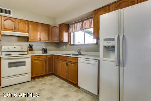 2410 E Jerome Ave, Mesa, AZ 85204 photo 16