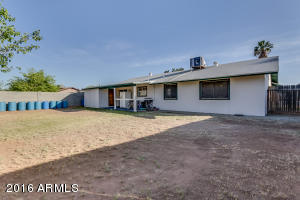 2410 E Jerome Ave, Mesa, AZ 85204 photo 43