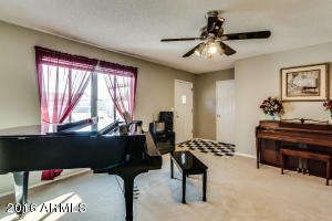 2410 E Jerome Ave, Mesa, AZ 85204 photo 18