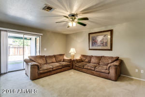 2410 E Jerome Ave, Mesa, AZ 85204 photo 4