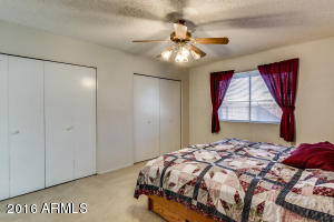 2410 E Jerome Ave, Mesa, AZ 85204 photo 23