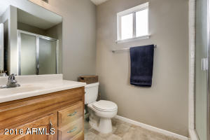 2410 E Jerome Ave, Mesa, AZ 85204 photo 27