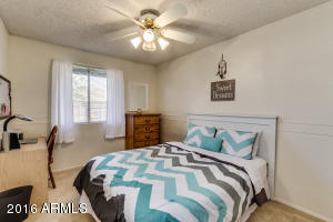 2410 E Jerome Ave, Mesa, AZ 85204 photo 21
