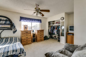 2410 E Jerome Ave, Mesa, AZ 85204 photo 35