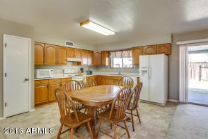 2410 E Jerome Ave, Mesa, AZ 85204 photo 2