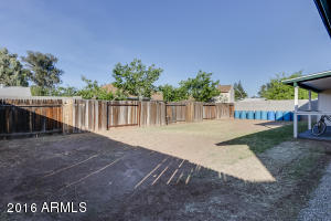 2410 E Jerome Ave, Mesa, AZ 85204 photo 44
