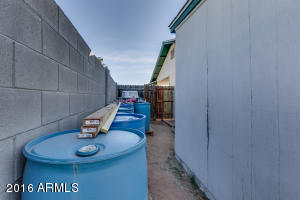 2410 E Jerome Ave, Mesa, AZ 85204 photo 38