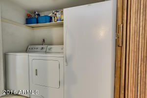2410 E Jerome Ave, Mesa, AZ 85204 photo 31