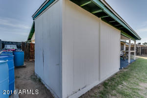 2410 E Jerome Ave, Mesa, AZ 85204 photo 41