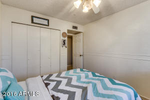 2410 E Jerome Ave, Mesa, AZ 85204 photo 22