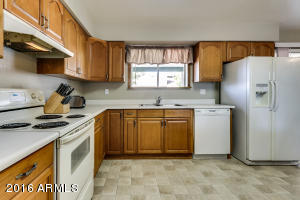 2410 E Jerome Ave, Mesa, AZ 85204 photo 14