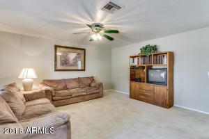 2410 E Jerome Ave, Mesa, AZ 85204 photo 6