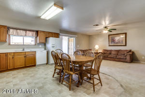 2410 E Jerome Ave, Mesa, AZ 85204 photo 10