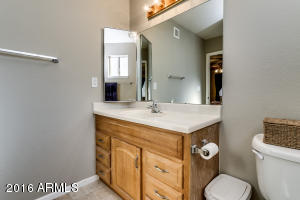 2410 E Jerome Ave, Mesa, AZ 85204 photo 28