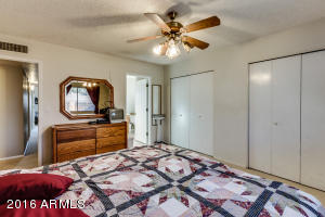 2410 E Jerome Ave, Mesa, AZ 85204 photo 26