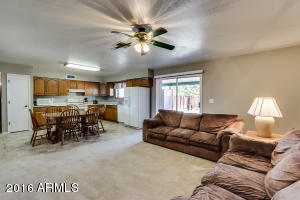 2410 E Jerome Ave, Mesa, AZ 85204 photo 5