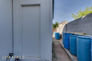 2410 E Jerome Ave, Mesa, AZ 85204 photo 40