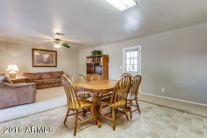 2410 E Jerome Ave, Mesa, AZ 85204 photo 11