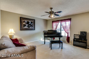 2410 E Jerome Ave, Mesa, AZ 85204 photo 17