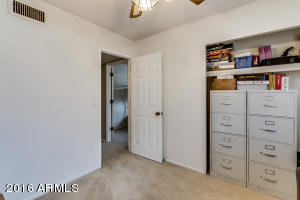 2410 E Jerome Ave, Mesa, AZ 85204 photo 33