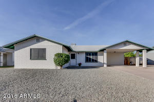 2410 E Jerome Ave, Mesa, AZ 85204 photo 46