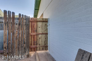 2410 E Jerome Ave, Mesa, AZ 85204 photo 39