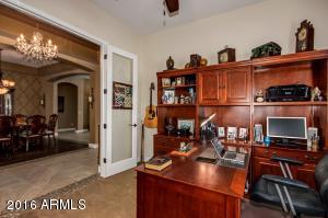3820 E Jude Ln, Gilbert, AZ 85298 photo 13