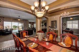 3820 E Jude Ln, Gilbert, AZ 85298 photo 17