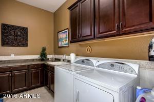 3820 E Jude Ln, Gilbert, AZ 85298 photo 37