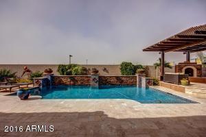 3820 E Jude Ln, Gilbert, AZ 85298 photo 39