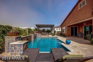 3820 E Jude Ln, Gilbert, AZ 85298 photo 43