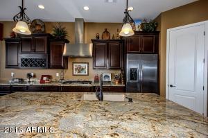 3820 E Jude Ln, Gilbert, AZ 85298 photo 22