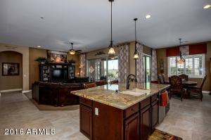3820 E Jude Ln, Gilbert, AZ 85298 photo 23