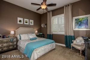 3820 E Jude Ln, Gilbert, AZ 85298 photo 7