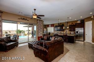 3820 E Jude Ln, Gilbert, AZ 85298 photo 18